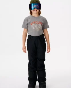 Calça Olly Para A Neve