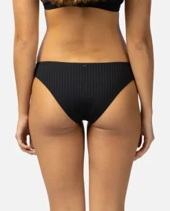 Calças De Biquíni Tanga Premium Surf