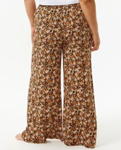 Calça Sea Of Dreams