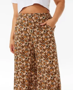 Calça Sea Of Dreams