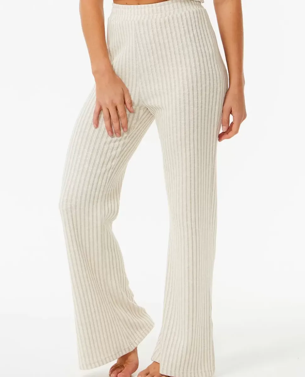 Calça Sea Of Dreams