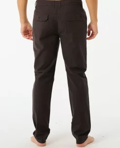 Calça Searchers