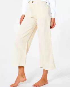 Calça Summer Breeze