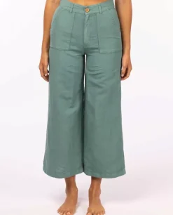 Calça Summer Breeze