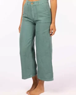 Calça Summer Breeze