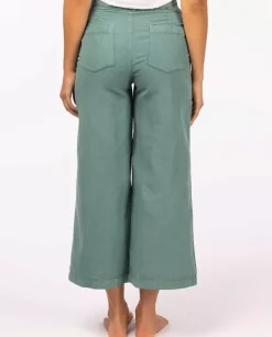 Calça Summer Breeze