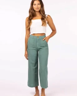 Calça Summer Breeze