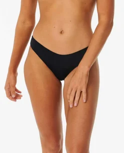 Calcinha De Biquíni Classic Surf Cheeky