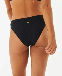 Calcinha De Biquíni Premium Surf Optimum