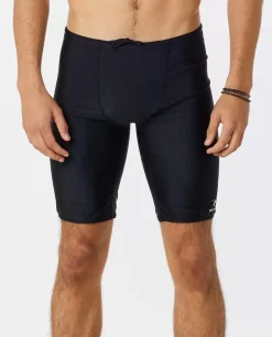 Calções Corp Swim