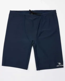 Calções Corp Swim