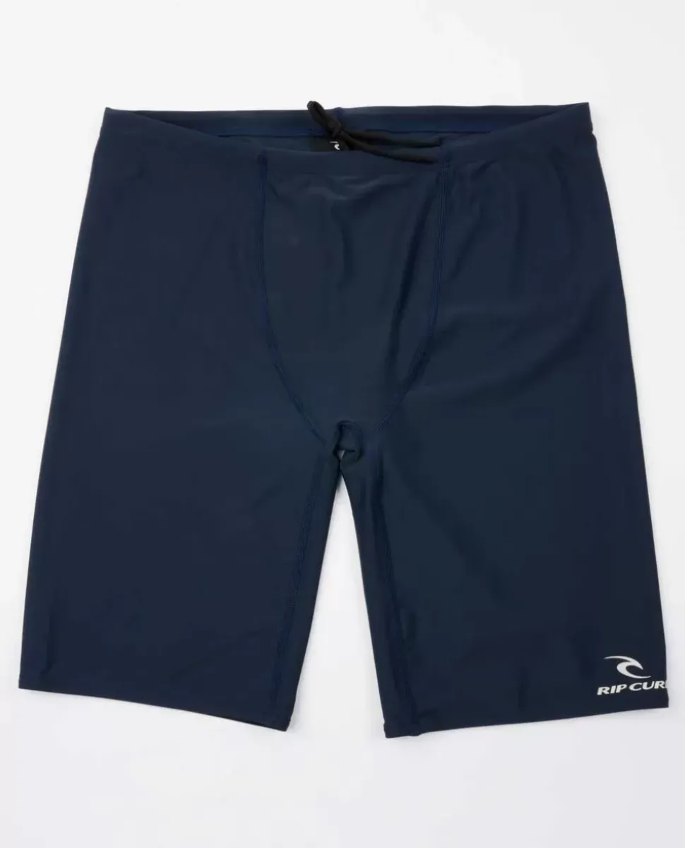 Calções Corp Swim