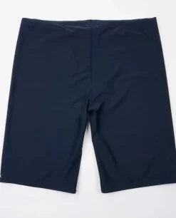 Calções Corp Swim