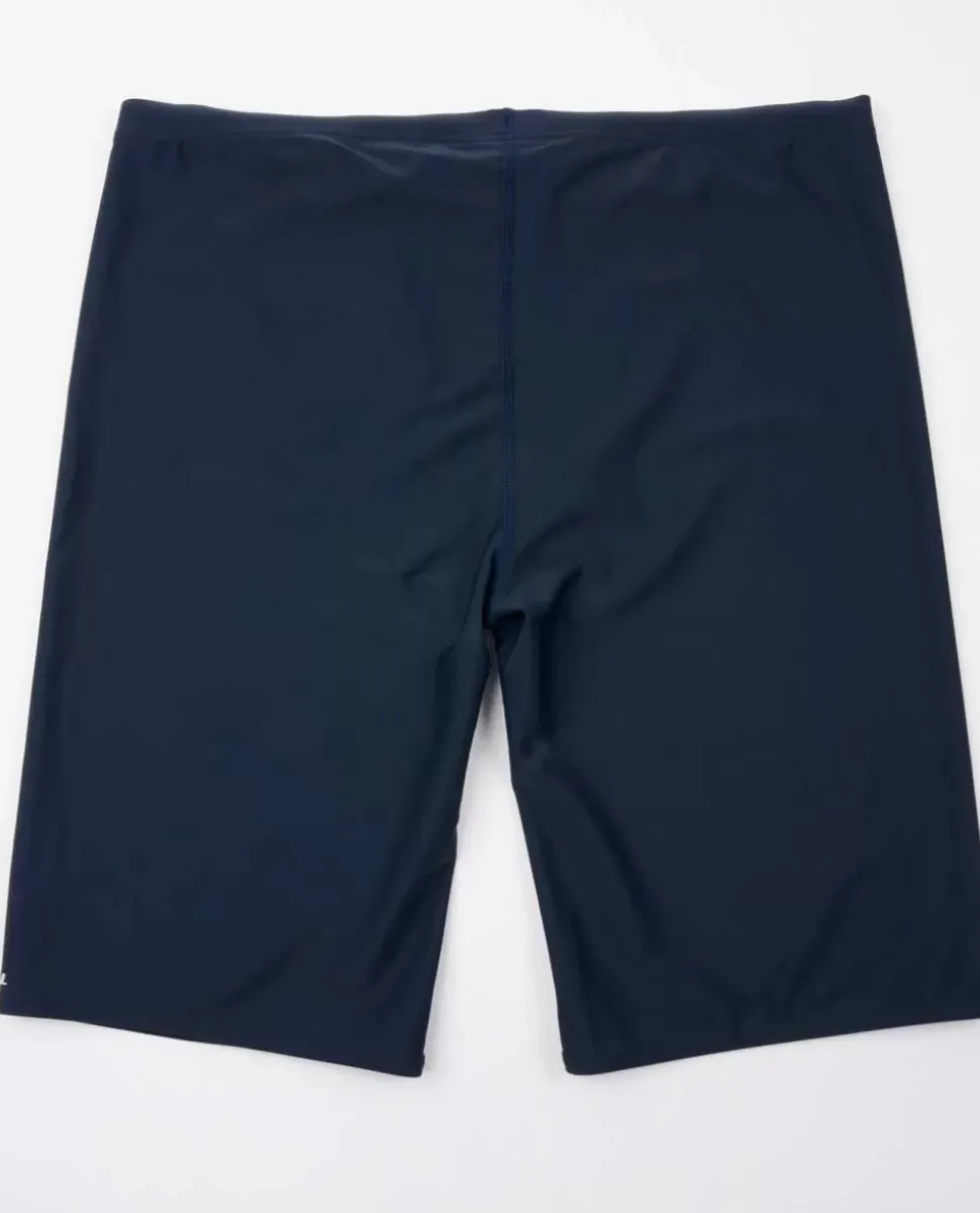 Calções Corp Swim