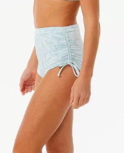 Calções De Banho Em Lycra Sun Chaser