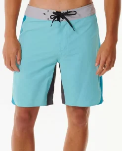 Calções De Banho Mirage 3-2-One Ultimate Boardshorts