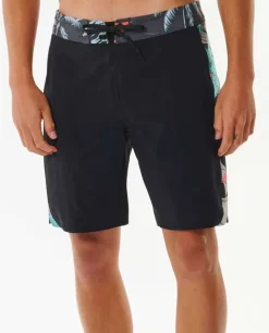 Calções De Banho Mirage 3-2-One Ultimate Boardshorts