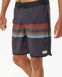 Calções De Banho Mirage Surf Revival 19