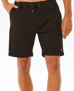Calções De Surf Clássicos Para Voleibol