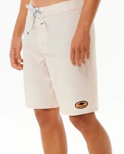 Calções De Surf Mirage Produtos De Surf De Qualidade