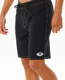 Calções De Surf Mirage Produtos De Surf De Qualidade