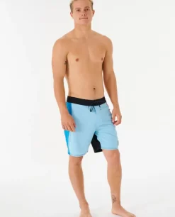 Calção 18