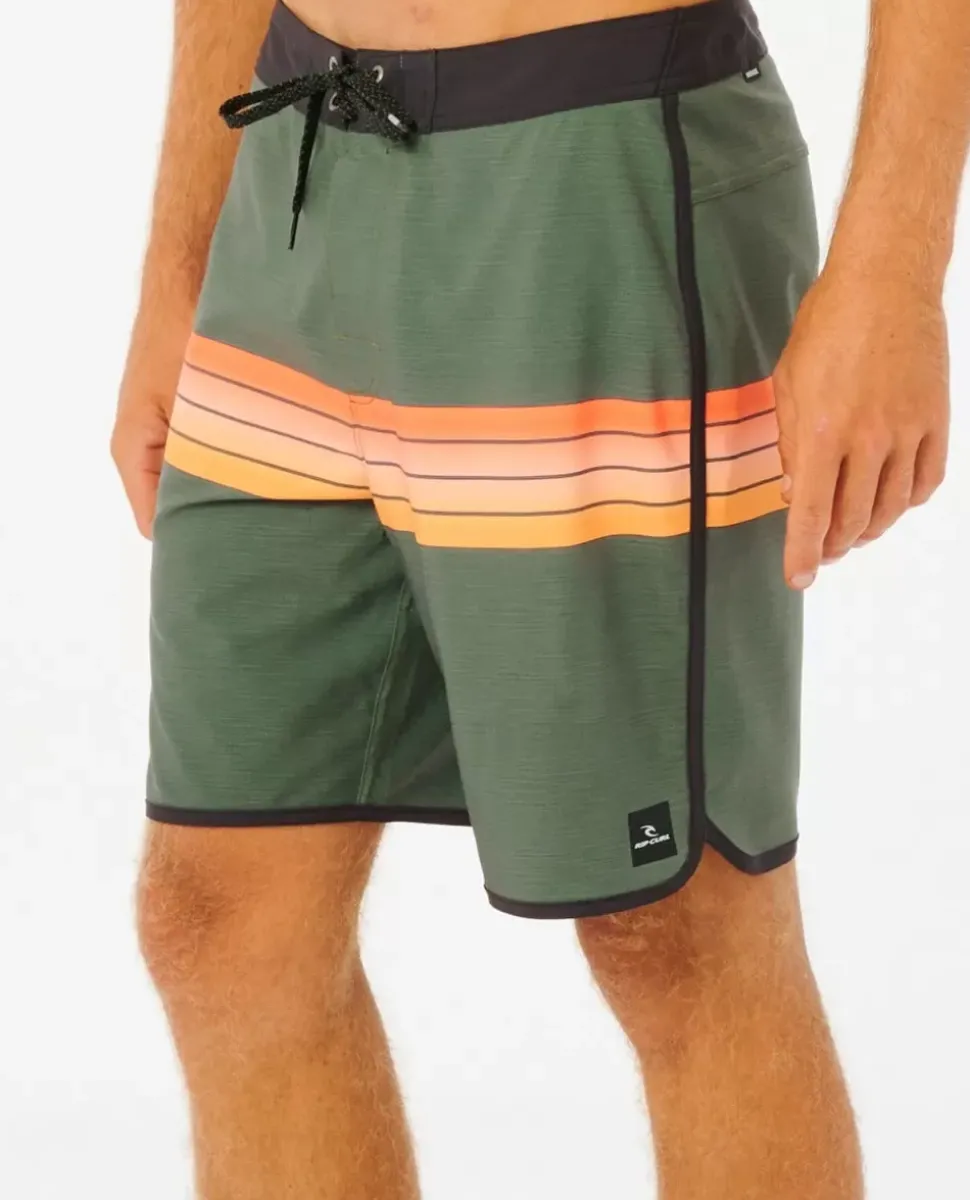 Calção De Banho 19" Mirage Surf Revival