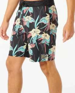 Calção Mirage Pacific Rinse 19