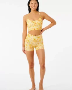 Calção Mirage Printed Booty