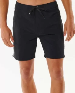 Calção 18" Mirage Core Cordura