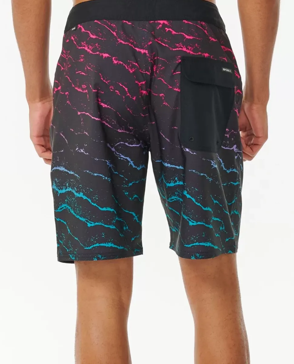 Calção 19" Mirage Medina