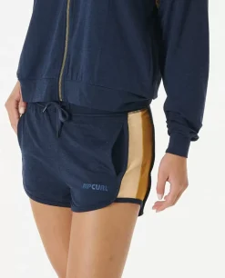 Calção Run Swim Surf Jogger