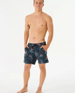 Calção Volley 16