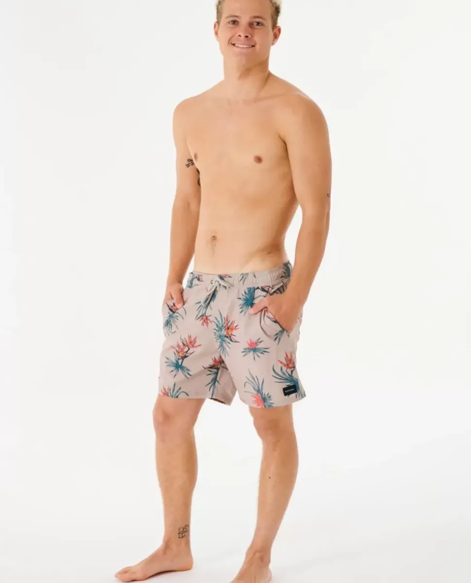 Calção Volley 16