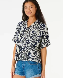 Camisa Afterglow