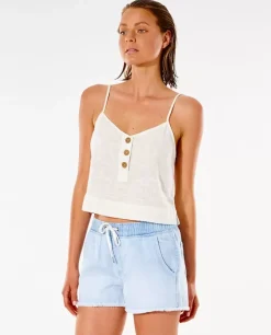 Camisa Classic Surf Cami