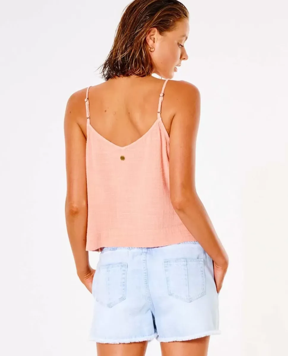Camisa Classic Surf Cami