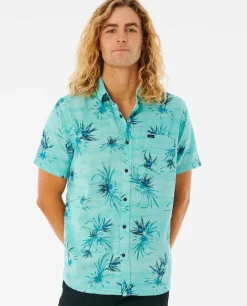 Camisa De Manga Curta Party Pack