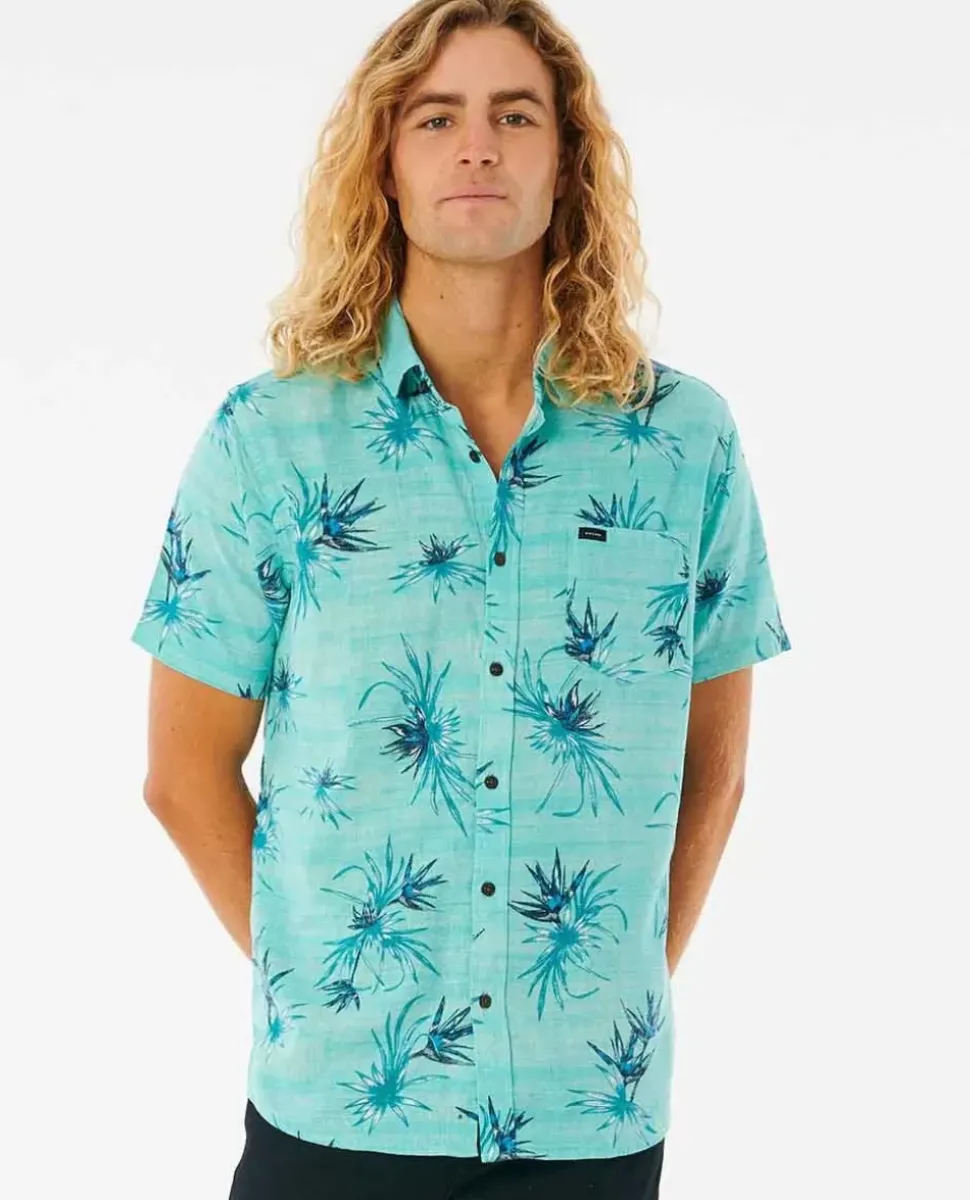 Camisa De Manga Curta Party Pack