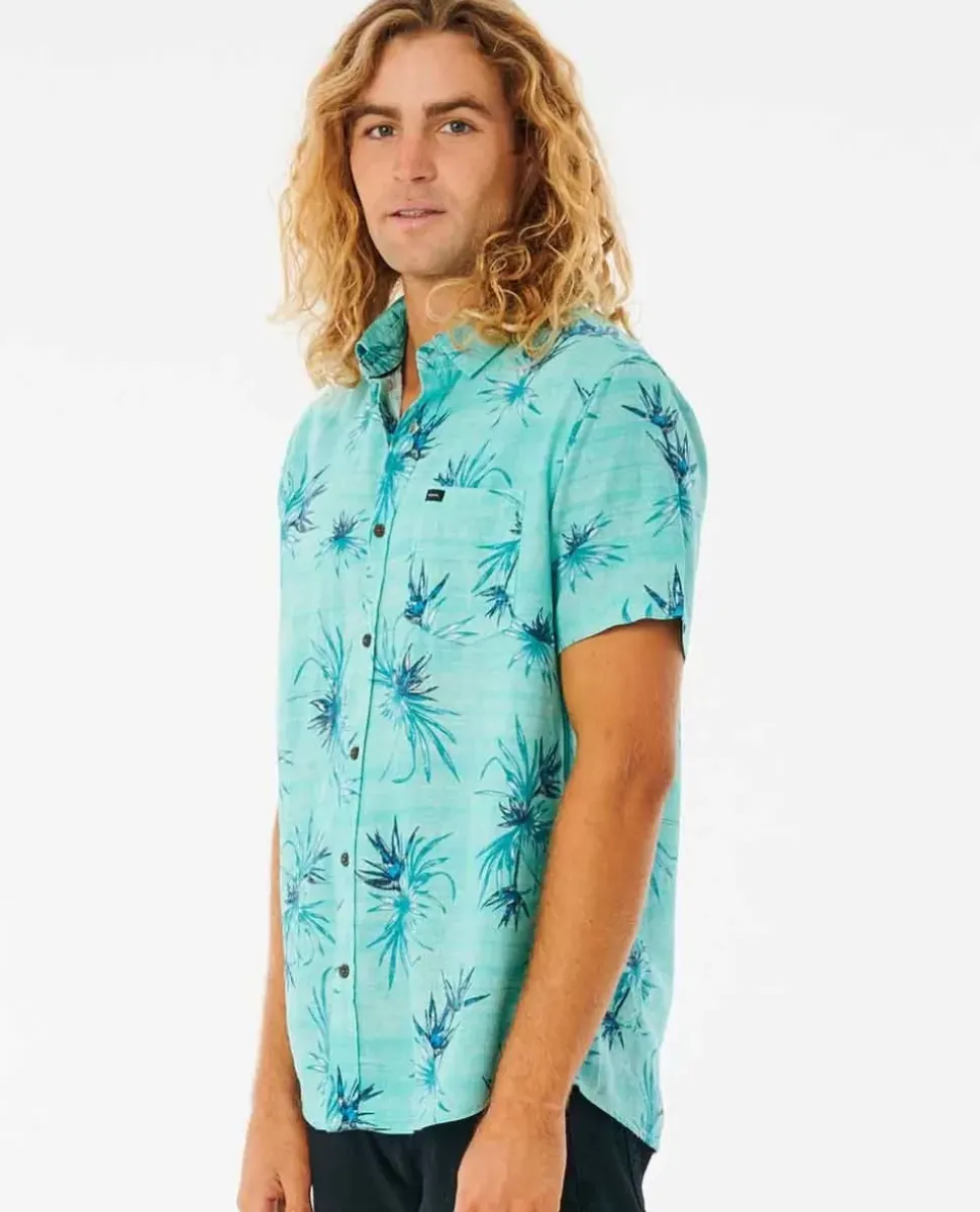Camisa De Manga Curta Party Pack