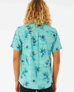 Camisa De Manga Curta Party Pack