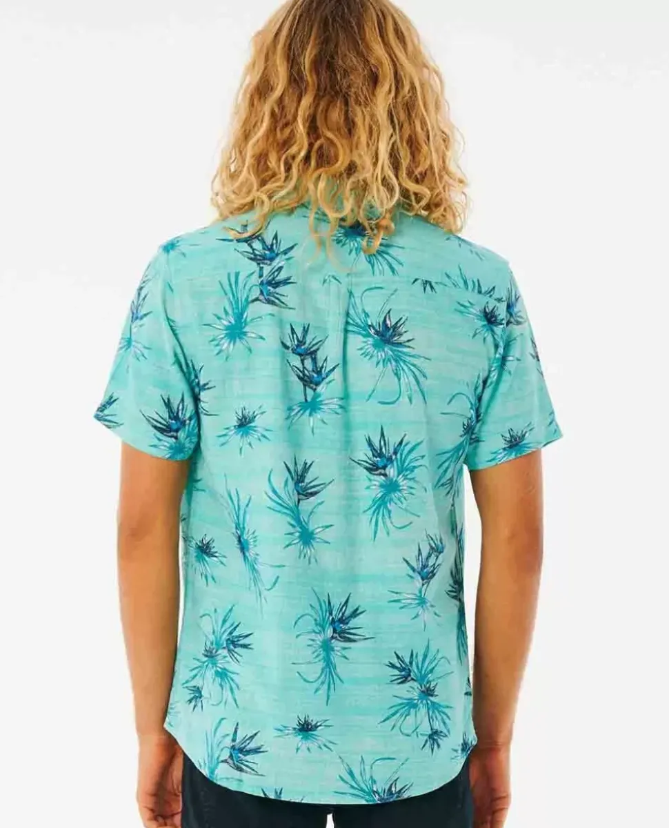 Camisa De Manga Curta Party Pack