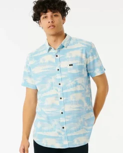 Camisa De Manga Curta Party Pack