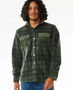 Camisa Polar Party Pack Em Velo