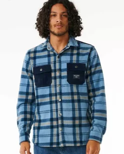 Camisa Polar Party Pack Em Velo