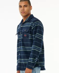 Camisa Polar Party Pack Em Velo