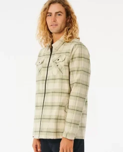 Camisa Quality Surf Products