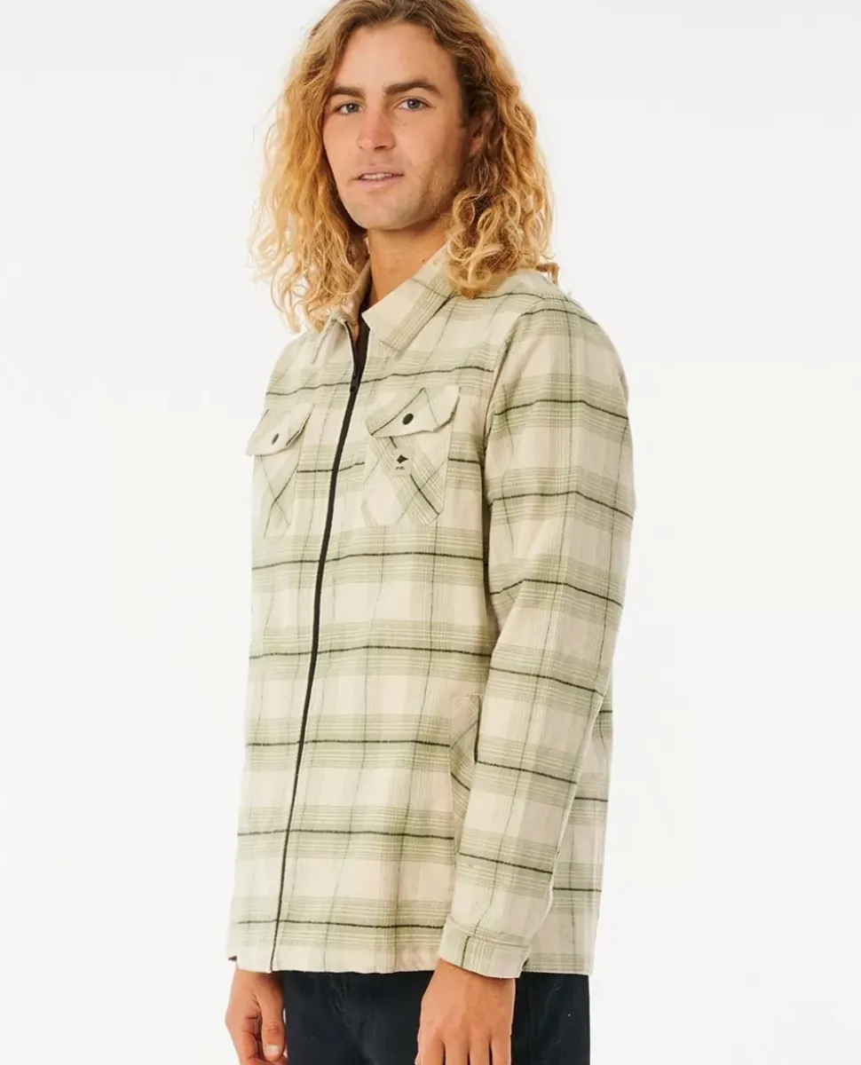 Camisa Quality Surf Products