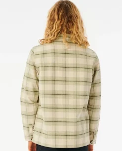 Camisa Quality Surf Products