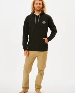 Camisola Anti Series Journey Em Velo